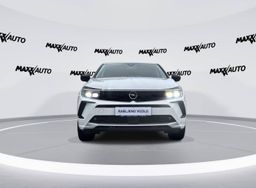 Zunanja slika - Opel Grandland - 1.5 D AUT ACC MRTVI KOT GRETJE SED+VOLAN - 2 - Predogledna slika