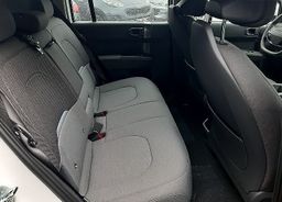 Zunanja slika - KIA EV3 - STAR 58.3 kWh baterija.doseg do 436km - 11 - Predogledna slika