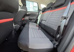Zunanja slika - Citroën C3 Aircross - 1.2 PureTech 110 S S Shine - 9 - Predogledna slika