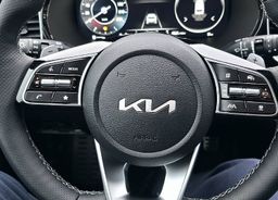 Zunanja slika - KIA XCeed - 1.6 T-GDi GT LINE ISG.7DCT 110.3 kW BARVA GRATIS - 7 - Predogledna slika