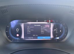 Zunanja slika - Volvo XC60 - B5  P  AWD Plus Dark - 11 - Predogledna slika