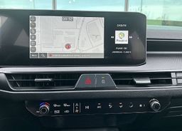 Zunanja slika - KIA Stonic - 1.0 T-GDi Pulse DCT... - 18 - Predogledna slika