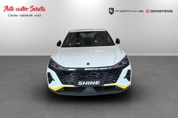 Zunanja slika - Dongfeng Shine - 1.5T SIGNATURE + 360 + TEMPOMAT + GRETJE + BLIS - 2 - Predogledna slika