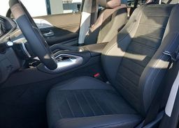 Zunanja slika - Mercedes-Benz GLE-Razred - GLE 350 de 4MATIC - 8 - Predogledna slika