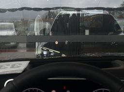 Zunanja slika - Mercedes-Benz GLC-Razred - GLC 200 d 4MATIC Premium Plus - 7 - Predogledna slika