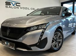 Zunanja slika - Peugeot 308 - 1.5 HDI-SW-130KM-LED-VIRTUAL-NAVI-ASSIST-1.LAST- - 1 - Predogledna slika