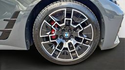Zunanja slika - BMW Serija 4 - 420d xDrive - 5 - Predogledna slika