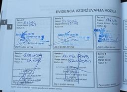 Zunanja slika - Mitsubishi ASX - 2.0 MIVEC 110 kW Intense 2WD 1.LASTNIK - 12 - Predogledna slika