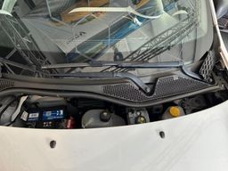 Zunanja slika - Renault Twingo - SCe 70 Authentique - 7 - Predogledna slika