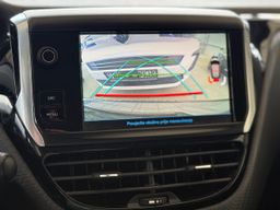 Zunanja slika - Peugeot 208 - 1,2 PureTech 110 S&S Allure - 11 - Predogledna slika