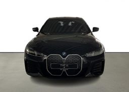 Zunanja slika - BMW i4 - eDrive40 NA ZALOGI - 8 - Predogledna slika