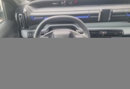 Zunanja slika - Citroën C3 - Ë- 113 KM 44 kWh You - SUBVENCIJA 3.000€ - KOT NOV - 11 - Predogledna slika