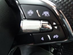 Notranja slika - Škoda Octavia - RS 4X4 RS 2.0 TDI 147kW.NEMŠKA+4ALU.USNJE.KAMERA - 26 - Predogledna slika