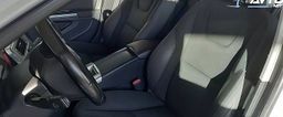 Zunanja slika - Volvo S60 - D3 Momentum MODIFICIRAN 198220 KM 180...JERMEN... - 9 - Predogledna slika