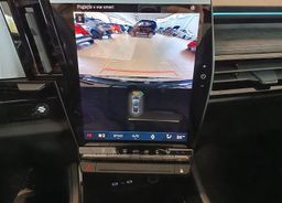 Zunanja slika - Renault Austral - esprit Alpine E-Tech hybrid 200 - 10 - Predogledna slika