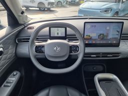 Zunanja slika - Dongfeng Box - 42.3kWh 70 kW - SUBVENCIJA 3.000€ - POVRNITEV DDV - 22 - Predogledna slika