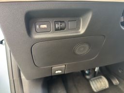 Zunanja slika - Dongfeng Box - 42.3 kWh+360KAMERA+TEMPOMAT+RADAR+7200€ SUBVENCIJE - 16 - Predogledna slika