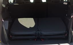 Zunanja slika - Dacia Jogger - 1.0 TCe 110 Extreme 7 sedežev - 13 - Predogledna slika