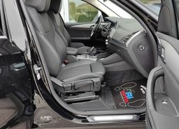 Zunanja slika - BMW X3 - serija : 20d-190KM-X-DRIVE-SPORTLINE-LED-NAVI-137.000KM-19C - 12 - Predogledna slika