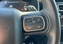 Zunanja slika - Citroën C5 Aircross - Shine Pack BlueHDi 130.KAMERA.NAVI.LED.USNJE.TOP - 15 - Predogledna slika