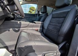 Zunanja slika - Citroën C5 Aircross - Shine 136 Hybrid e-DCT6 - 6 - Predogledna slika