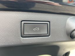 Zunanja slika - VW Arteon - 4motion 2,0 TDI R-Line DSG - 5 - Predogledna slika