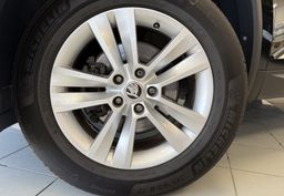 Zunanja slika - Škoda Kodiaq - 1.5 TSI ACT Style DSG-FULL LED-NAVI-KAMERA- - 15 - Predogledna slika