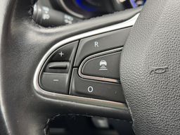 Zunanja slika - Renault Koleos - 1.7 DCI AUT. - 19 - Predogledna slika