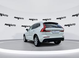 Zunanja slika - Volvo XC60 - T8 Recharge Twin Engine AUT R-Design - 5 - Predogledna slika