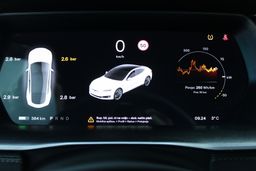 Zunanja slika - Tesla Model S - 100D AWD - 11 - Predogledna slika