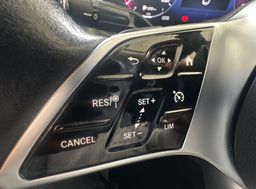 Zunanja slika - Mercedes-Benz C-Razred - C 220 d Avt.KAMERA.LEDNAVI.USNJE.ACC.SAMO 8.460 KM - 8 - Predogledna slika