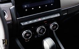 Zunanja slika - Renault Mégane Conquest - Megane Conquest 1.3 TCE 140 TECHNO EDC + ZIMSKE GUME + VINJETA - 9 - Predogledna slika