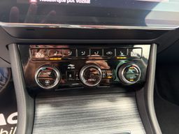 Zunanja slika - Škoda Superb - Combi 4x4 2,0 TDI DSG - 9 - Predogledna slika