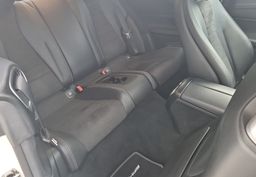 Zunanja slika - Mercedes-Benz E-Razred - E 220 CDI AMG LINE.20 col.distr - 12 - Predogledna slika