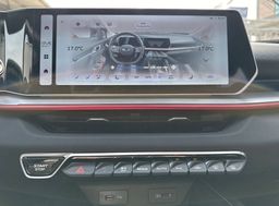 Zunanja slika - Geely Coolray - 1.5 TD GF 7DCT 2WD - 17 - Predogledna slika