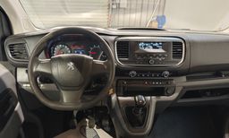 Zunanja slika - Peugeot Expert - Expert - 15 - Predogledna slika