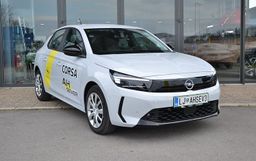 Zunanja slika - Opel Corsa - 1.2 TURBO 74KW EDITION - 1 - Predogledna slika