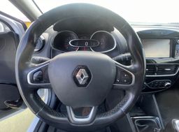 Zunanja slika - Renault Clio - Intens 1.2 16v 2XPDC.LED.DELNO USNJE. - 18 - Predogledna slika
