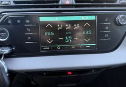 Zunanja slika - Citroën C4 Grand Picasso - Feel BlueHDi 120 S S BVM6 7Sed-KAM-Navi-BT-LED-F - 12 - Predogledna slika