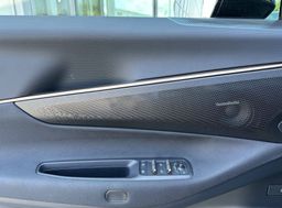 Zunanja slika - Lynk & Co 08 - More PHEV - 13 - Predogledna slika