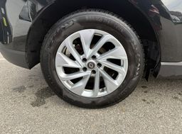 Zunanja slika - Renault Espace - dCi 130 Energy Start Stop Zen - 15 - Predogledna slika