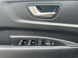 Zunanja slika - KIA Stonic - 1.0 T-GDi LX Life DCT - 15 - Predogledna slika