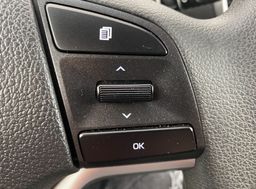 Zunanja slika - Hyundai Tucson - 1.6 GDI. 1.6 T-GDI 2WD 97 kW.NEMŠKI - 9 - Predogledna slika