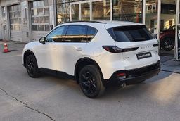 Zunanja slika - Mazda CX-5 - HOMURA BLOP 2WD AT - 6 - Predogledna slika