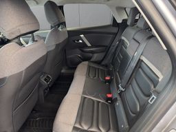 Zunanja slika - Citroën C4 - 1,2 PureTech 130 Feel - 7 - Predogledna slika