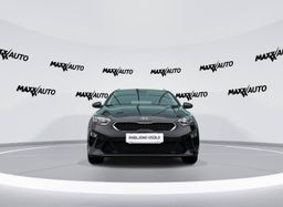 Zunanja slika - KIA Ceed - SW 1.0 T-GDi EX Vision ISG. M T - 2 - Predogledna slika