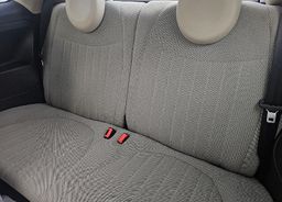 Zunanja slika - Fiat 500 - 1.2 69ks °STREŠNO OKNO° °15-COL° - 12 - Predogledna slika