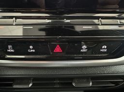 Zunanja slika - VW ID.4 - Pro 128kW autom.VW GROUP.KAMERA.LED.NAVI.USNJE - 12 - Predogledna slika