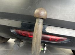 Zunanja slika - Citroën C4 - Shine Pack 1.5 BlueHDI 96KW.USNJE.KAMERA.LED.NAVI - 10 - Predogledna slika