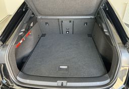 Zunanja slika - VW ID.7 - 210kW.NEMŠKI+4ALU.KAMERA.LED.NAVI.USNJE.ACC.PANORA - 19 - Predogledna slika